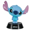 Lilo & Stitch Icon Light 3D LED Leuchte Stitch