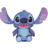 Lilo & Stitch Plüschfigur Stitch 25cm