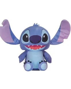 Lilo & Stitch Plüschfigur Stitch 25cm