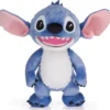 Lilo & Stitch Plüschfigur Stitch 36 cm