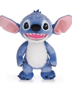 Lilo & Stitch Plüschfigur Stitch 36 cm