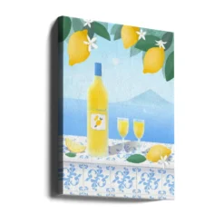 Limoncello