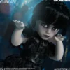 Living Dead Dolls Presents Dancing Wednesday