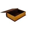 Lord of the Rings Aufbewahrungsbox in Buchform