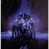 Lost in Space Poster