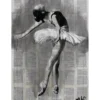 Loui Jover Kunstdruck Her Finest Moment