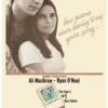 Love Story Poster