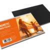 Magnetische Fototasche 10 x 15 cm, 10er Set