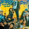 Mallrats Poster