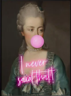 Marieneversaidthat6 Ratioiso