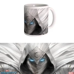 Marvel Moon Knight Tasse Dark
