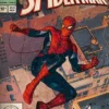 Marvel Retro Poster Set