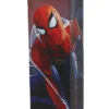 Marvel Spiderman Mat XL Gaming XL Mouse Pad für Tastatur