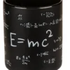 Mathematik XXL-Tasse