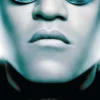 Matrix - Reloaded Poster
