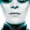 Matrix - Reloaded Poster