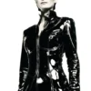 Matrix - Reloaded Poster