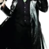 Matrix - Reloaded Poster