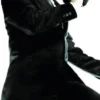 Matrix - Reloaded Poster