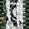 Matrix - Reloaded Poster