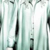 Matrix - Reloaded Poster