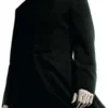 Matrix - Reloaded Poster