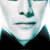 Matrix Reloaded Poster Neo