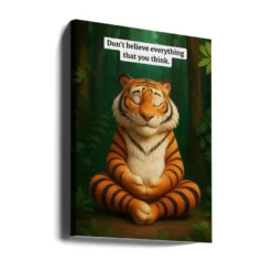 Medi-tiger