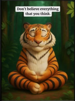 Medi-tiger