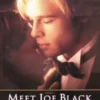 Meet Joe Black Poster