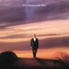 Meet Joe Black Poster