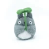 Mein Nachbar Totoro 3er Set