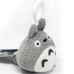 Mein Nachbar Totoro PlüschAnhänger mit Plastikclip