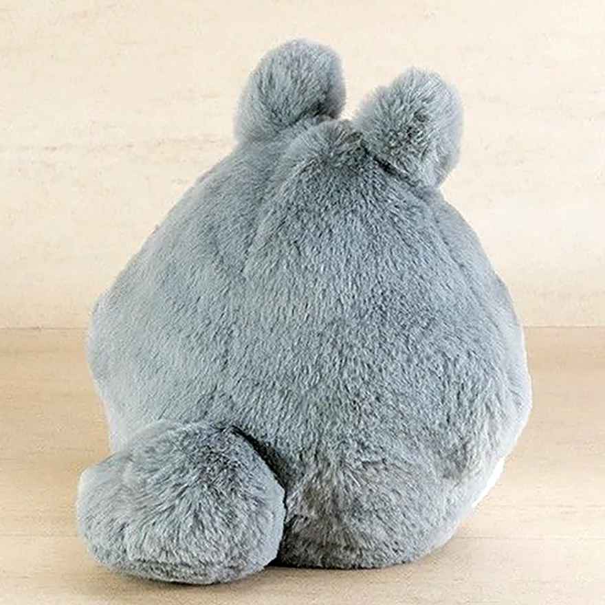 Mein Nachbar Totoro Plüschfigur Totoro 20cm
