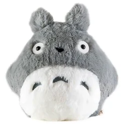 Mein Nachbar Totoro Plüschfigur Totoro 20cm