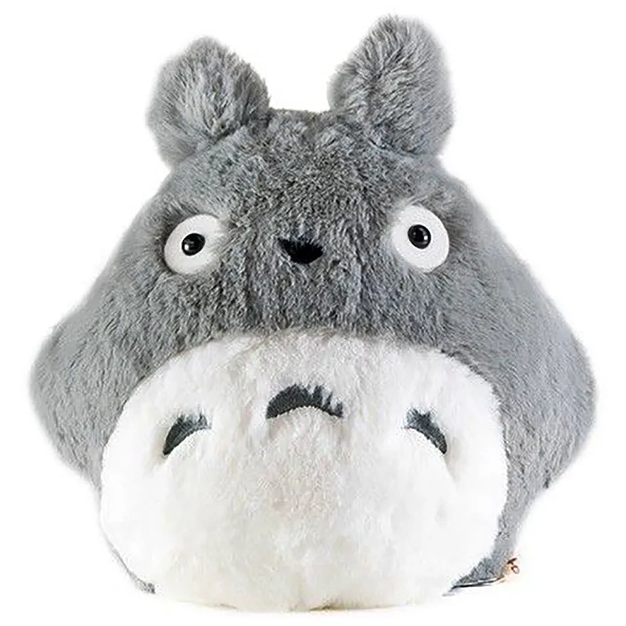 Mein Nachbar Totoro Plüschfigur Totoro 20cm