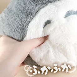 Mein Nachbar Totoro Plüschfigur Totoro 20cm