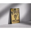 Metropolis Poster