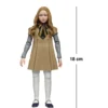 M3gan Ultimate Actionfigur M3gan