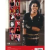 Michael Jackson Kalender 2027