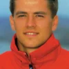 Michael Owen Poster