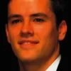 Michael Owen Poster