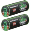 Minecraft Mäppchen TNT SSS... BOOM