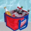 Mini Kühltasche Drinks