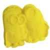 Minions Silikonbackform Dave & Stuart