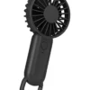 Mini-USB-Ventilator ca. 6 x 15 cm