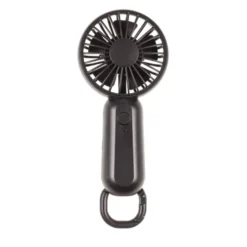 Mini-USB-Ventilator ca. 6 x 15 cm
