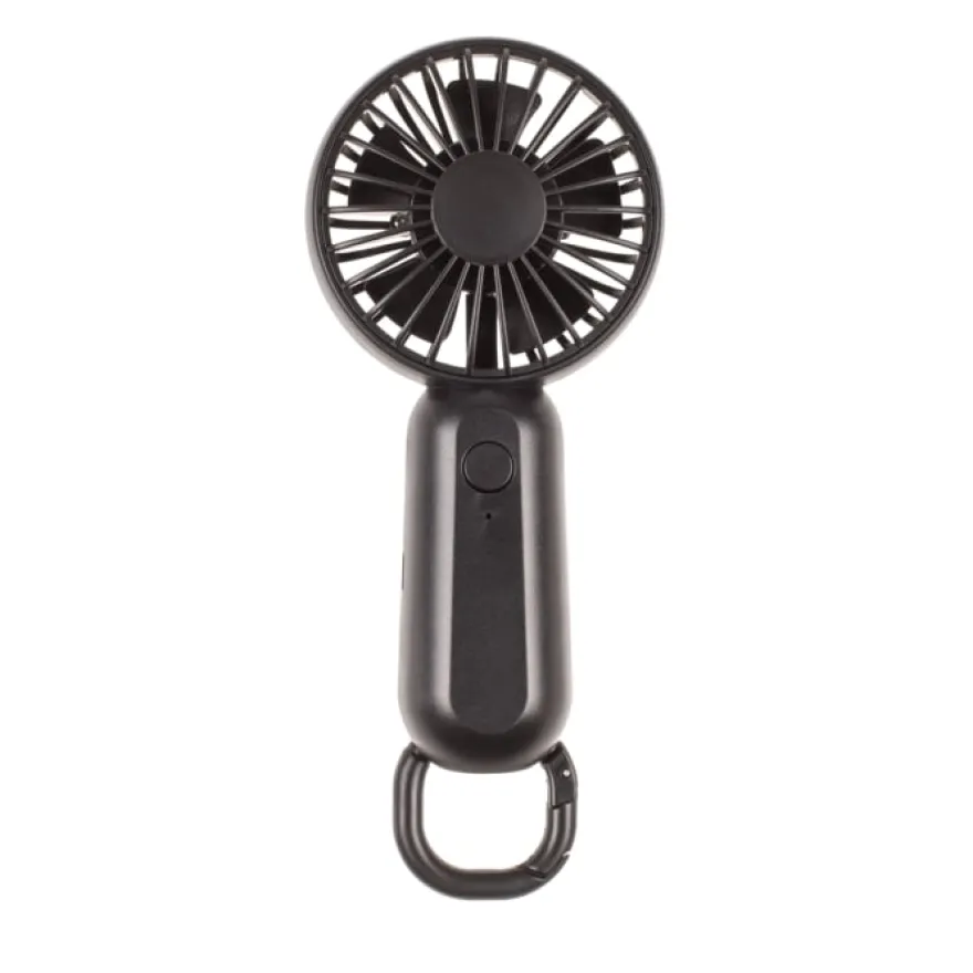 Mini-USB-Ventilator ca. 6 x 15 cm