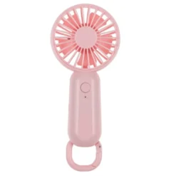 Mini-USB-Ventilator ca. 6 x 15 cm
