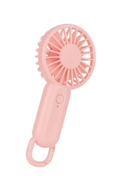 Mini-USB-Ventilator ca. 6 x 15 cm